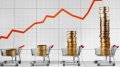 Danyliuk Expecting Stable Hryvnia Exchange Rate