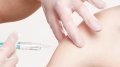 Hungary To Provide Zakarpattia Region With 36,600 Doses Of Vaccines For UAH 17 Million