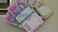 Prosecutor's Office Serves Viktoria Children's Camp Director, Deputy Director With Suspicion Of Embezzling UAH 120,000