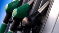 Retail Prices For A-76/80 Gasoline Stable At UAH 26.27, For A-92 And A-95 Gasoline Types Up 0.03-0.04% To UAH 28.03-28.97 Per Liter May 2-4