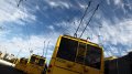 Kyivpastrans To Raise Public Transport Fares To UAH 8 From July 15
