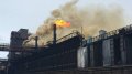Antimonopoly Committee Rejects Metinvest's Appeal For Acquisition Of Dniprovskyi Coke And Chemical Plant
