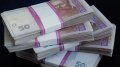 S&P Predicting Hryvnia Devaluation In 2018 To UAH/USD 29.5, GDP Growth Of 3.1%