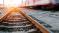 Poroshenko Wants Construction Of Narrow-Gage Railroad From Poland To Lviv