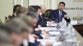 Cabinet To Decide In Mid May Whether Minimum Wage Will Increase To UAH 4,200 This Year