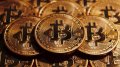Bitcoin Appreciates By 1.06% To USD 8,182 On Thursday