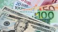 Cash Dollar Sell Rate 26.2445 UAH/USD, Buy Rate 25.9594 UAH/USD On Thursday
