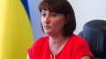NACB Interrogates NACP Chairperson Korchak, Husband, Mother-in-Law In Case On Car Parking Places