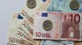 Poroshenko: Ryanair Average Price Of Tickets For Ukraine Will Be Below EUR 40