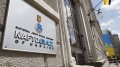 Kobolev Appeals Personal Fines Of Fiscal Service For Amount Of UAH 8.3 Billion