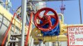Ukraine Cuts USF Gas Reserves By 49% To 8.6 Billion Cubic Meters Since Heating Season Start