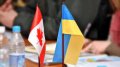 Canada Intends To Allocate USD 4.6 Million For Training Ukrainian Military