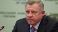 NBU Presents Its Strategy