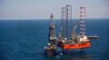 Rada Introduces Moratorium On Bankruptcy Of Chornomornaftogaz With Suggestions Of President Poroshenko