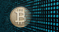 Major Cryptocurrencies Cheapening On Tuesday