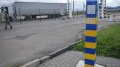 Rada Abolishes Requirement For Vehicles Entering Ukraine To Have Environmental Certificates