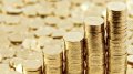 Total State Debt Down 0.25% To USD 76.11 Billion In January