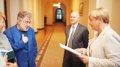 PGO Interrogates Hontareva, Kolomoiskyi On Cases Of PrivatBank