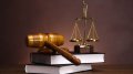 London Court To Start Considering Appeal From Ukraine On Ruling Under USD 3-Billion Debt To Russia On January 22