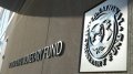 IMF Calling For Revising Pension Reform Adopted In Ukraine