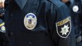 National Police Acquires 4,550 Bodycams And Other Equipment From CDS ua For UAH 34.6 Million