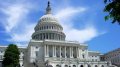 U.S. Senate Approves Allocation Of USD 350 Million From Defense Budget For Assistance To Ukraine In 2018