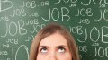 Official Unemployment Level In October Down 0.1 Percentage Point To 1.1%