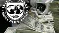 S&P: IMF Will Provide Ukraine With Another Tranche Not Earlier Than In Q1, 2018