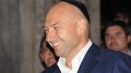 Businessman Boholiubov Demands Ukraine Return Lost Funds