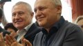 Appeal Court Obliges PrivatBank To Return UAH 1.1 Billion To Surkis Family