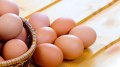 Consumer Prices For Eggs May Increase To UAH 27-29 Per 10 Eggs By 2018
