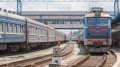 Cabinet Approves Ukrzaliznytsia's 2017 Financial Plan Expecting Income Of UAH 62.9 Million