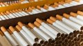 Ukraine Holds First Seat Of Honor In 2016 As Source Of Counterfeit Cigarettes Supplies To Europe