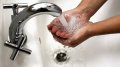 Kyivvodokanal To Raise Tariffs For Cold Water And Drainage From 2018