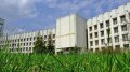 Shevchenko National University Announces Tender For Construction Of New Building Of Institute Of Journalism