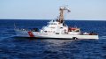 Poroshenko Expects Signing Of Contract With U.S. For Free Transfer Of 2 Boats To Ukraine In May