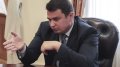 NACB Estimates Losses From PrivatBank's Fraud At UAH 150 Billion