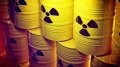 Energoatom's Corrected Financial Plan For 2018 Provides For Purchase Of Nuclear Fuel For UAH 10.978 Billion