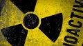 Cabinet Corrects Financial Plan Of Energoatom For 2018 With Increase In Profit By 15.4% To UAH 378 Million And Net Revenues By 7.5% To UAH 43.5 Billion