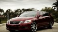 SFS: Individuals Pay UAH 14.1 Million In Luxury Vehicle Tax In 2M