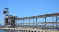 Nika-Tera Port Boosts Cargo Handling By 10.3% To 3.8 Million Tons In 11M