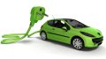 Rada Abolishes VAT And Excise Tax For Electric Vehicles Until 2023