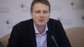 Dmitriy Marunich. Photo: politnavigator.net