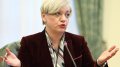 NBU Raises Salary 1.5-Fold To All Board Members But Hontareva