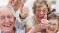Cabinet Approves Action Plan On Implementation Of State Saving Pension Insurance For 2017-2018