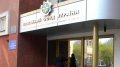 Pension Fund To Recalculate Pensions Under Pension Reform Within Day After Enactment Of Respective Law