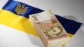 Cabinet Approves Replacing Income Tax With Tax Similar To Tax On Capital Outflows