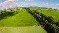 World Bank Advocating Abolition Of Moratorium On Land Sale In Ukraine From 2018