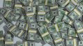 Ukraine's Current-Account Deficit Makes USD 3.8 Billion In 2017