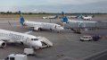 Passenger Airlines Up Passenger Flow By 27.5% To 10.6 Million Passengers In 2017